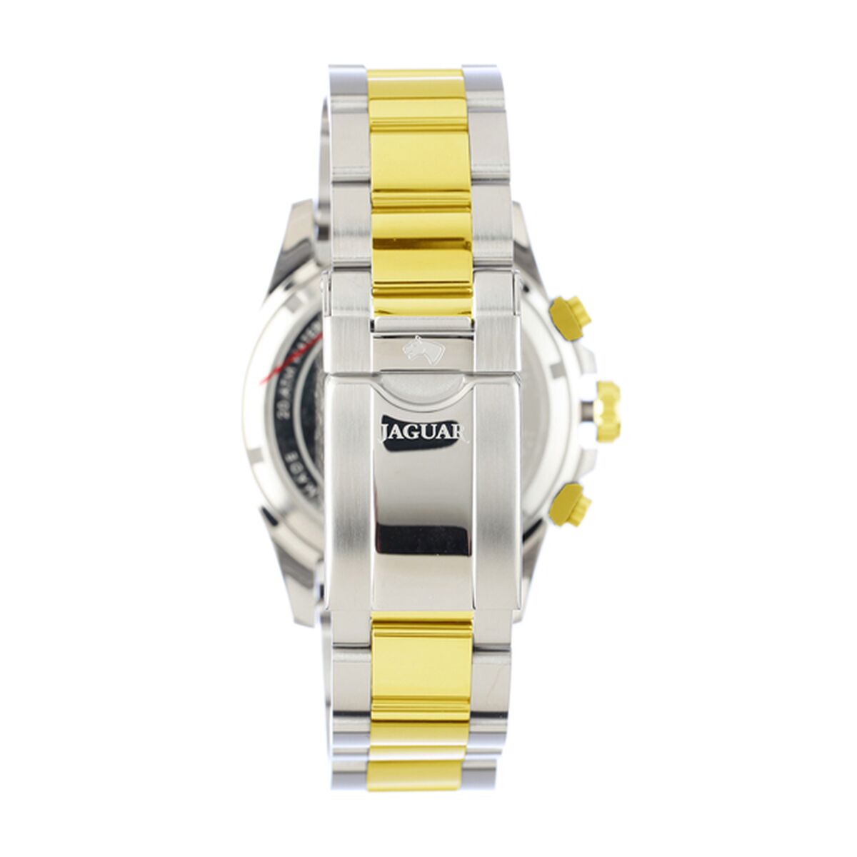 V5H29C84353E916AFC43CFBBCDAF7EDADB0R4354829P4