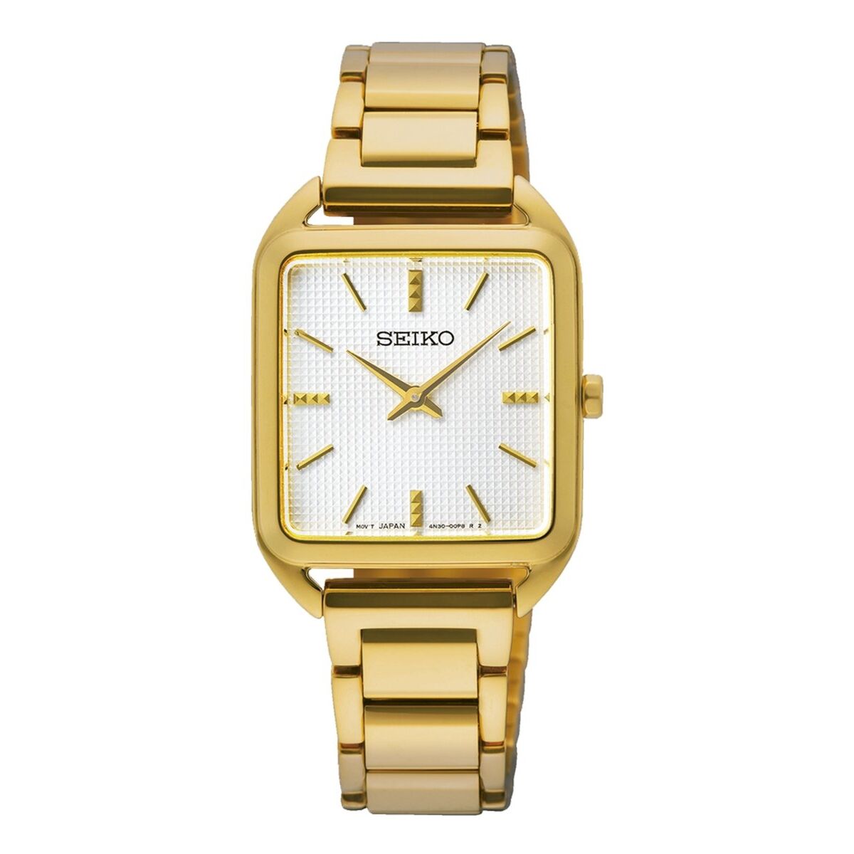 V7HAAE2041786DB99A45BE4DF81E98FB8F5R4072167P1