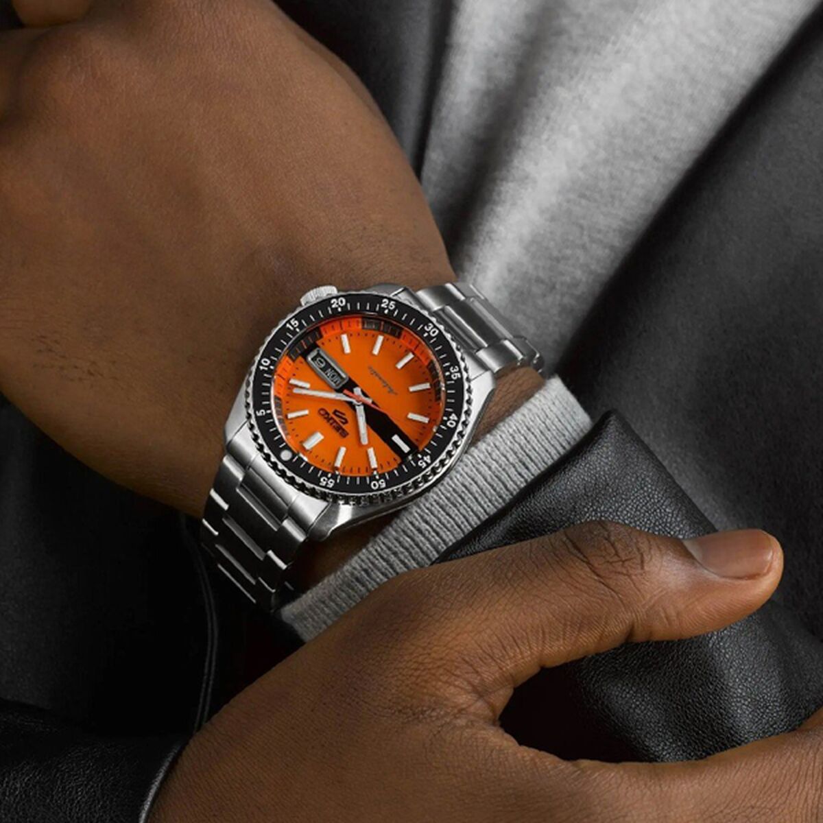 V4H17BE4A6126971EFE871901059EED1340R4550148P2