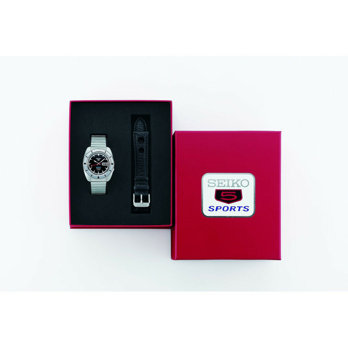 V4H74698F2FE16805AC8E033EC0D97586ACR4798242P4