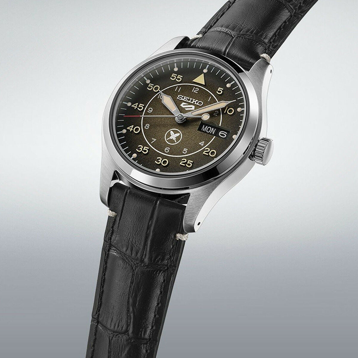 V5H75A092452DD6175E80402F9975A5D0B3R5374513P2