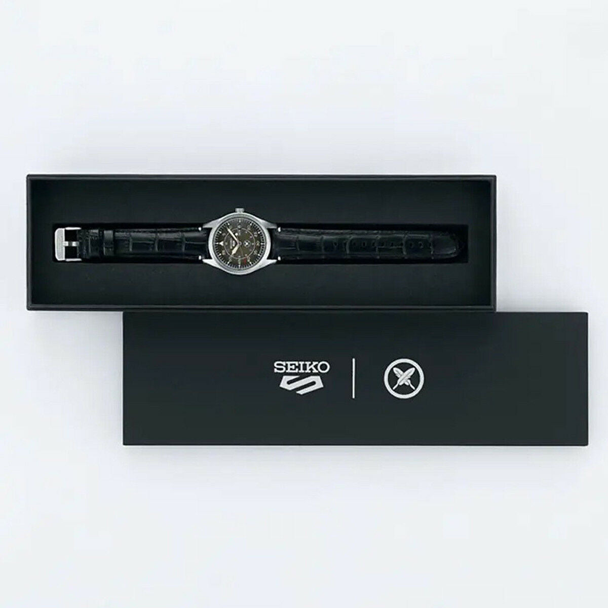 V5H80A9AFFFC9FB510F8DD93B97BBA9BF49R5374515P4