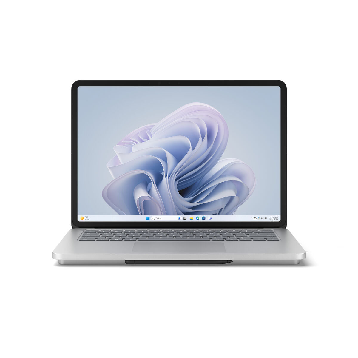 V4H907AE3F8608A6F1FE21D2FBE34858F59R6155157P1