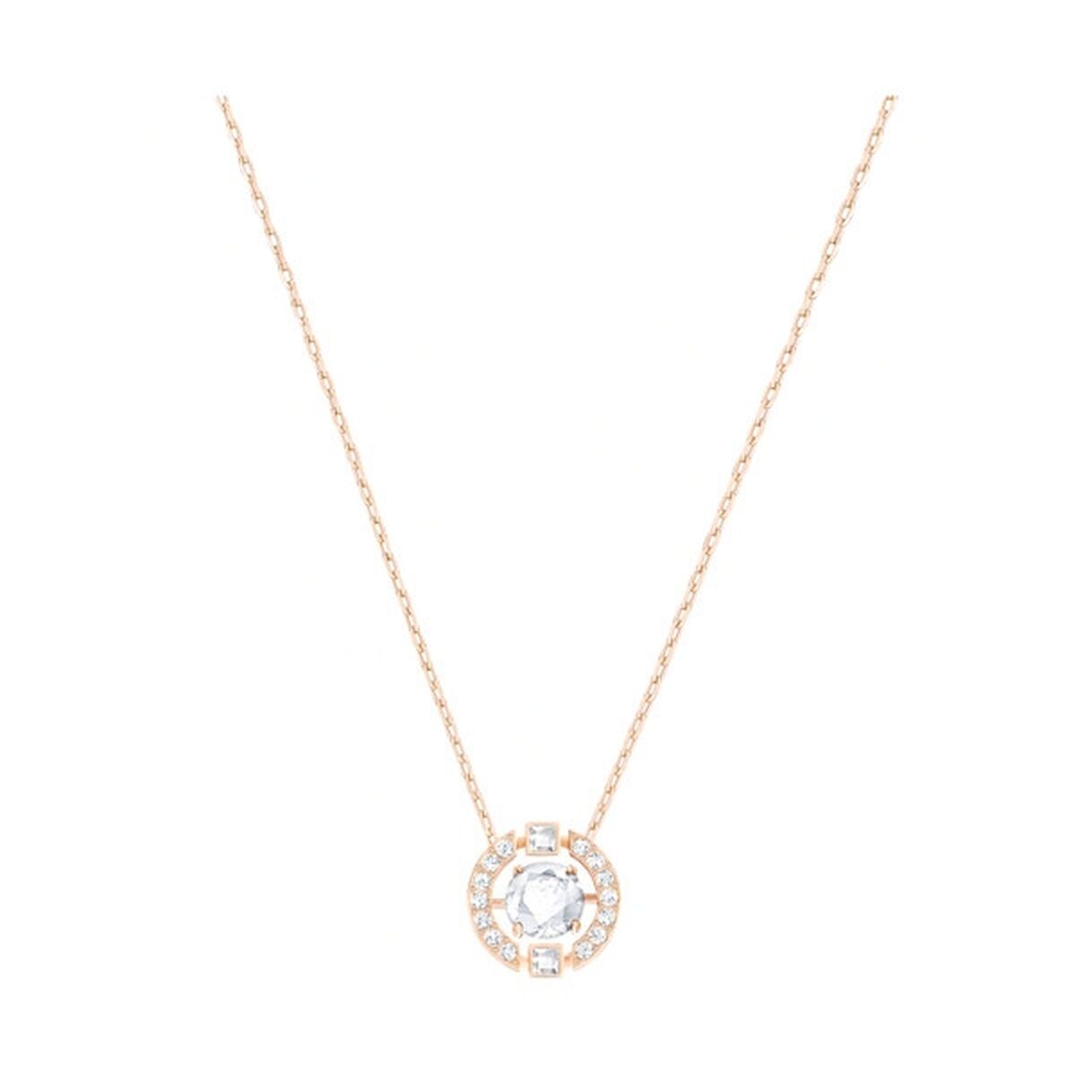 V3HFAFB986FF25E0FE99C8BDC81F02F6FEBR5526442P1