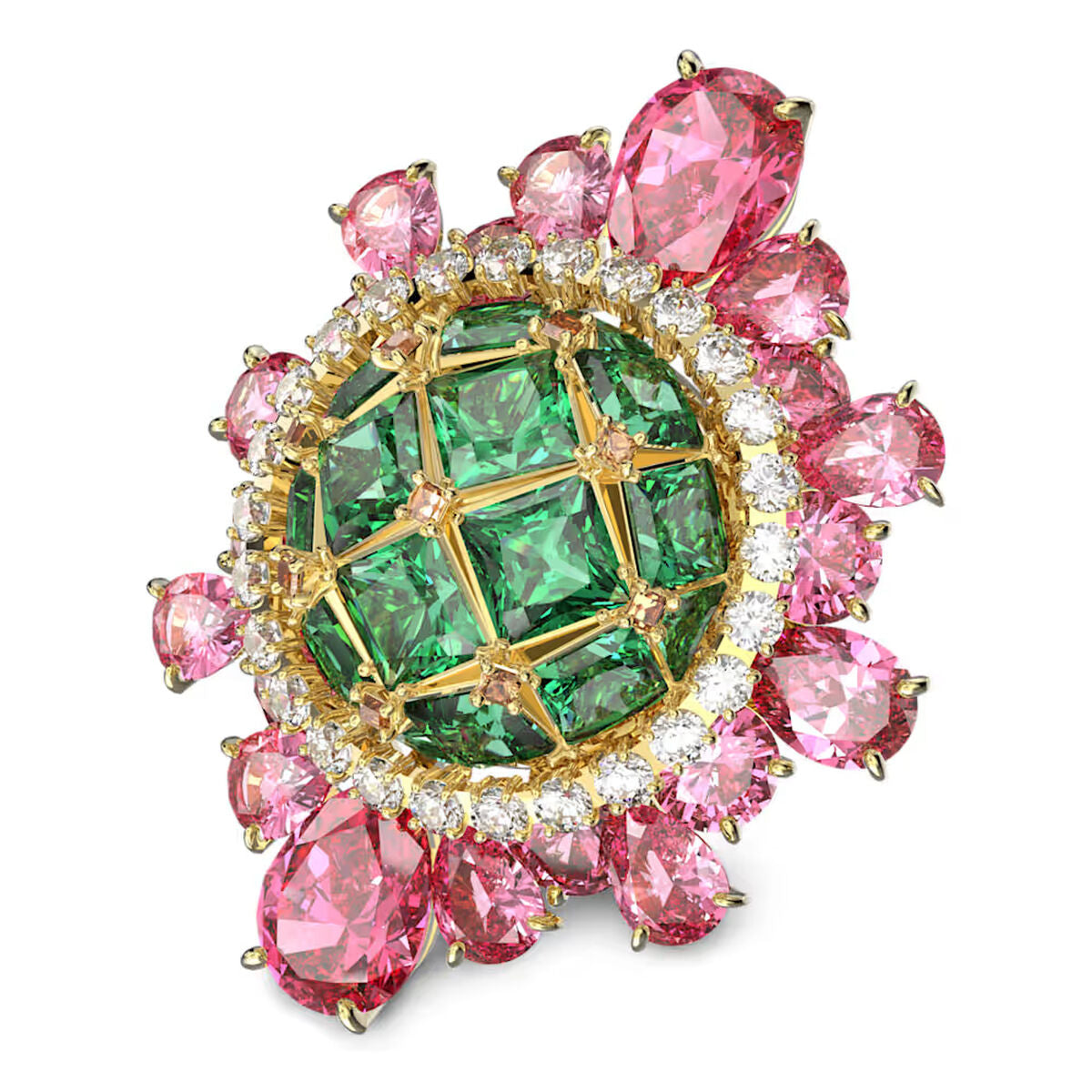 V3H07EE50281A4584E2F34BADC110599864R5585545P1