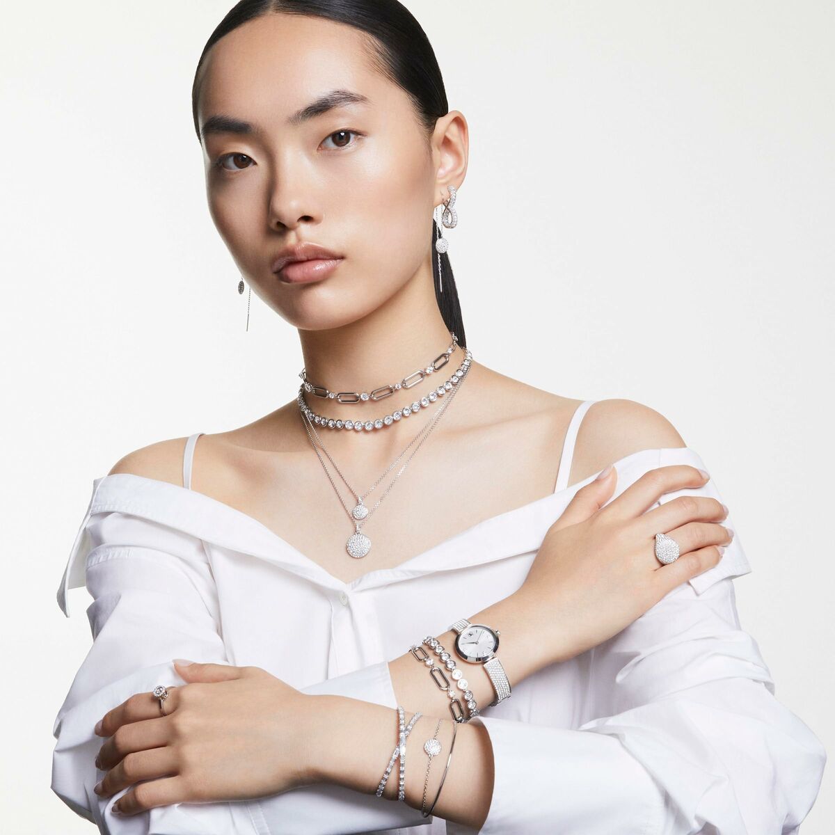 V5H39A1EE9D02FF2F253A7BF38DC3AEA3EFR7406835P5