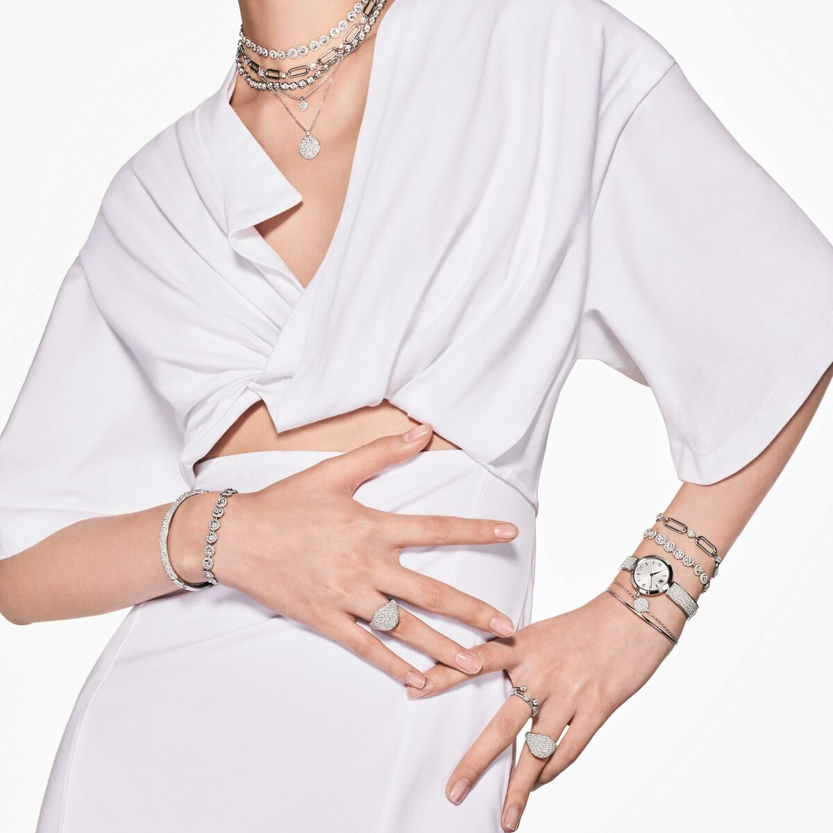 V5H8684B7B66F7F5D86A1BFFBCB4A925F81R7406836P6