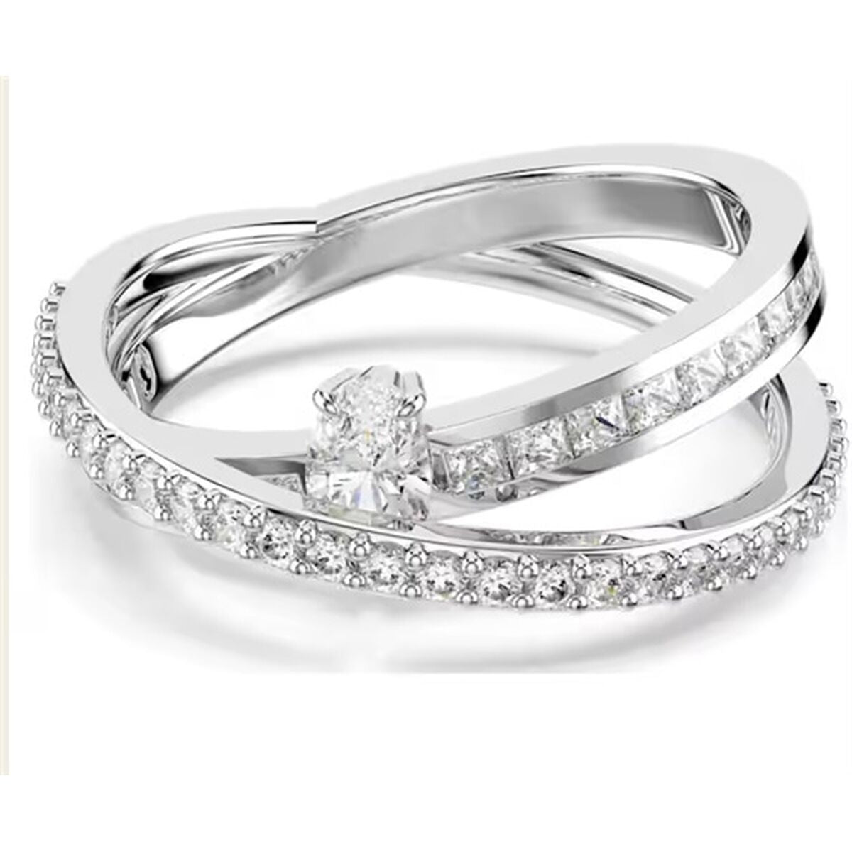 V3H779F37F531520C5323BF4F39C174742BR5751562P1