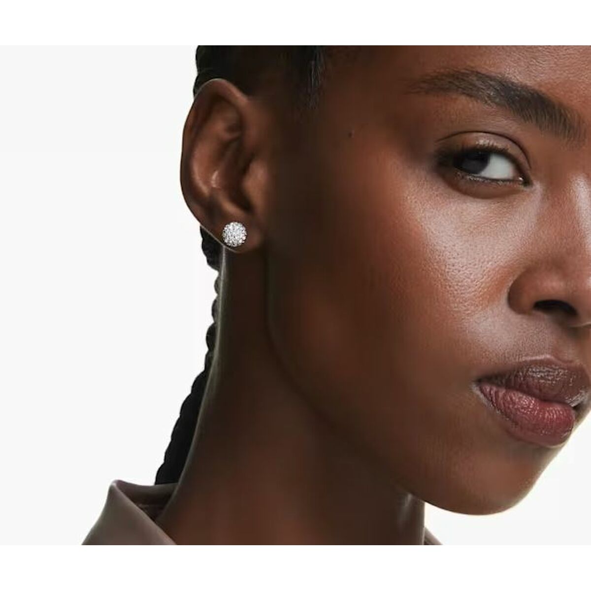 V4H7A2BB7E22B420469869CBCC0657DBC4CR6654220P2