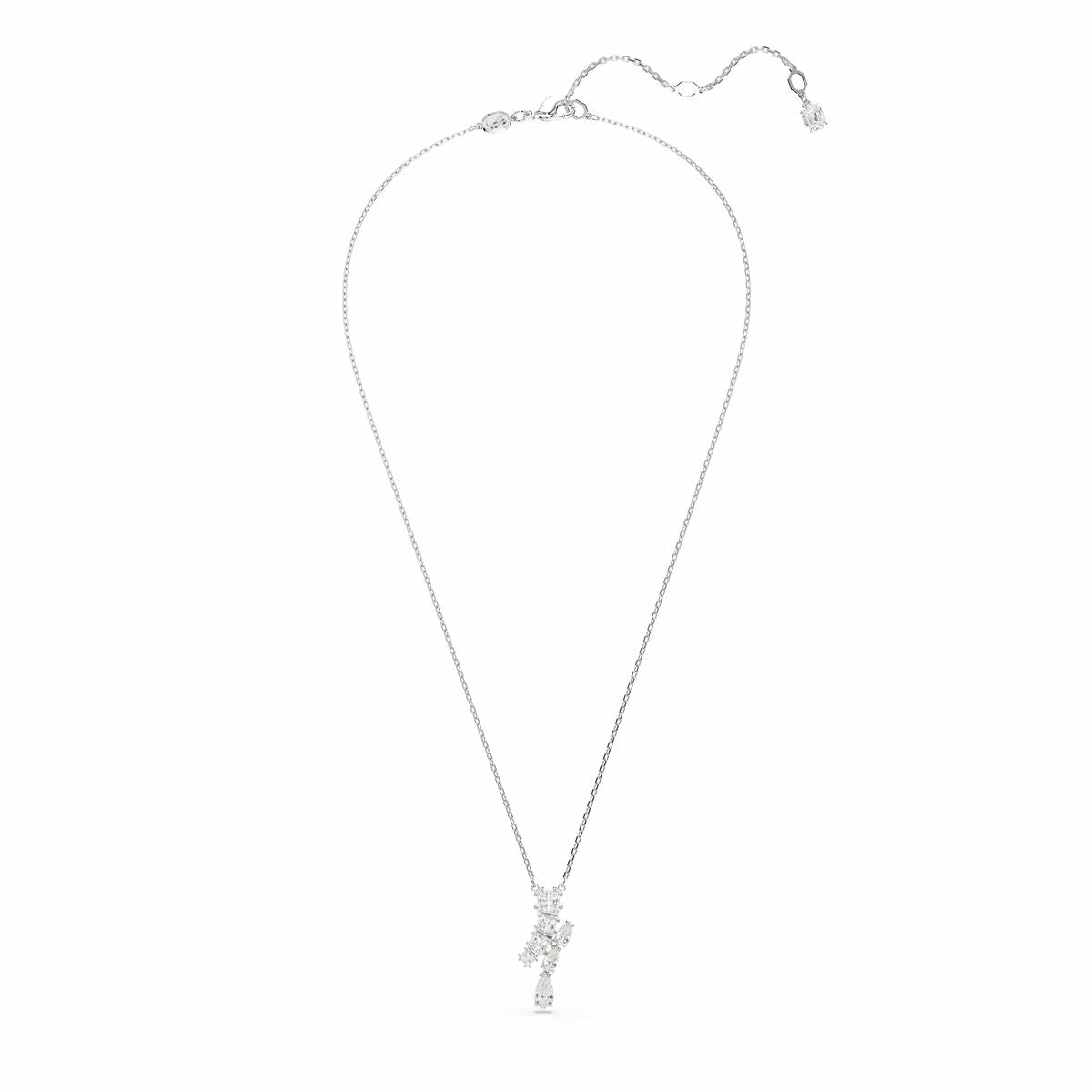 V4H840C7B336F0CE7131869433305C36112R4601296P1