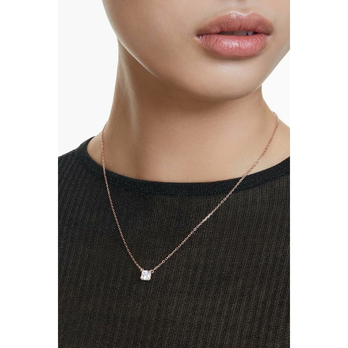 V4HD5A1CEECA03B67EFC64ECC8A34A1FEB7R6654201P2