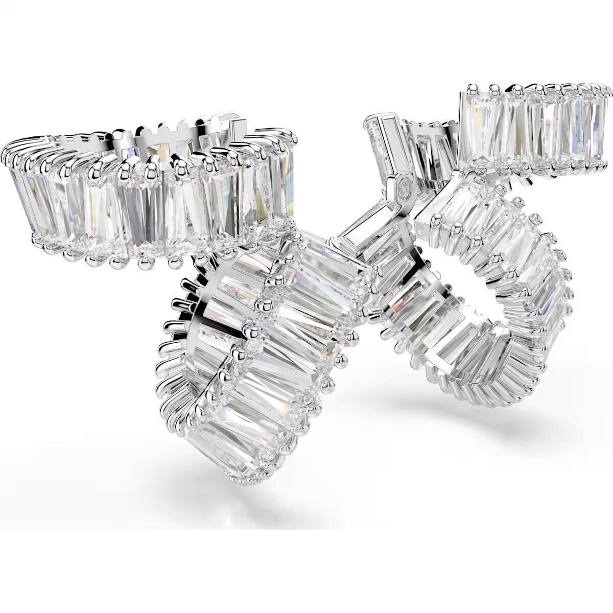 V6H2F834E8E46F25D9549A08CC18CA6BD06R6613421P1