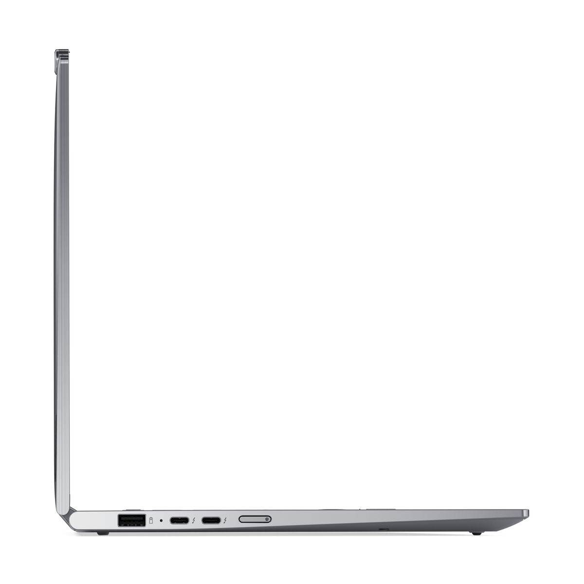 V4H526273DB336A480D38EFA74851E71D04R5138130P9