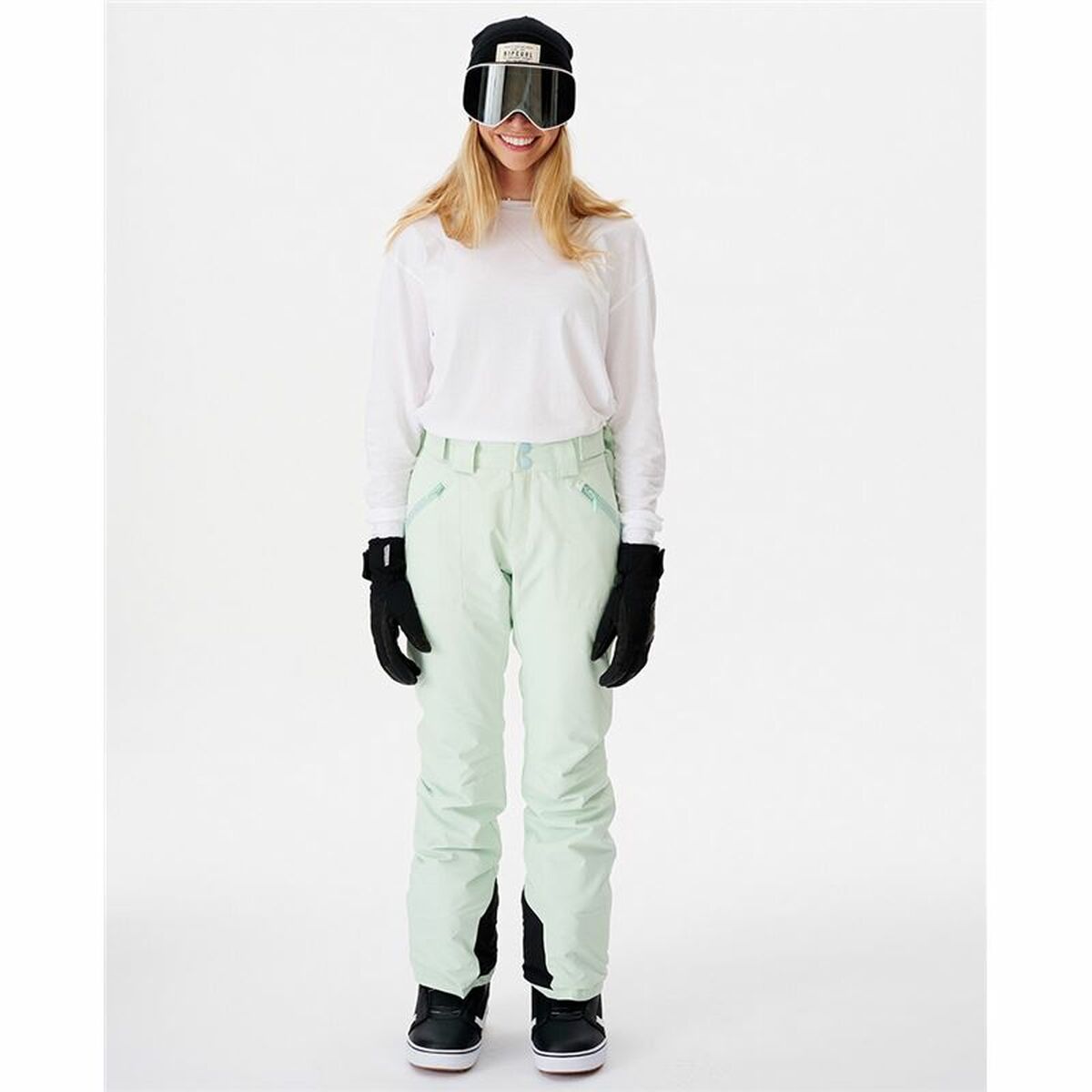 V6H0A3BA4332F4E548C0139FD47F2E9890BR2215587P2