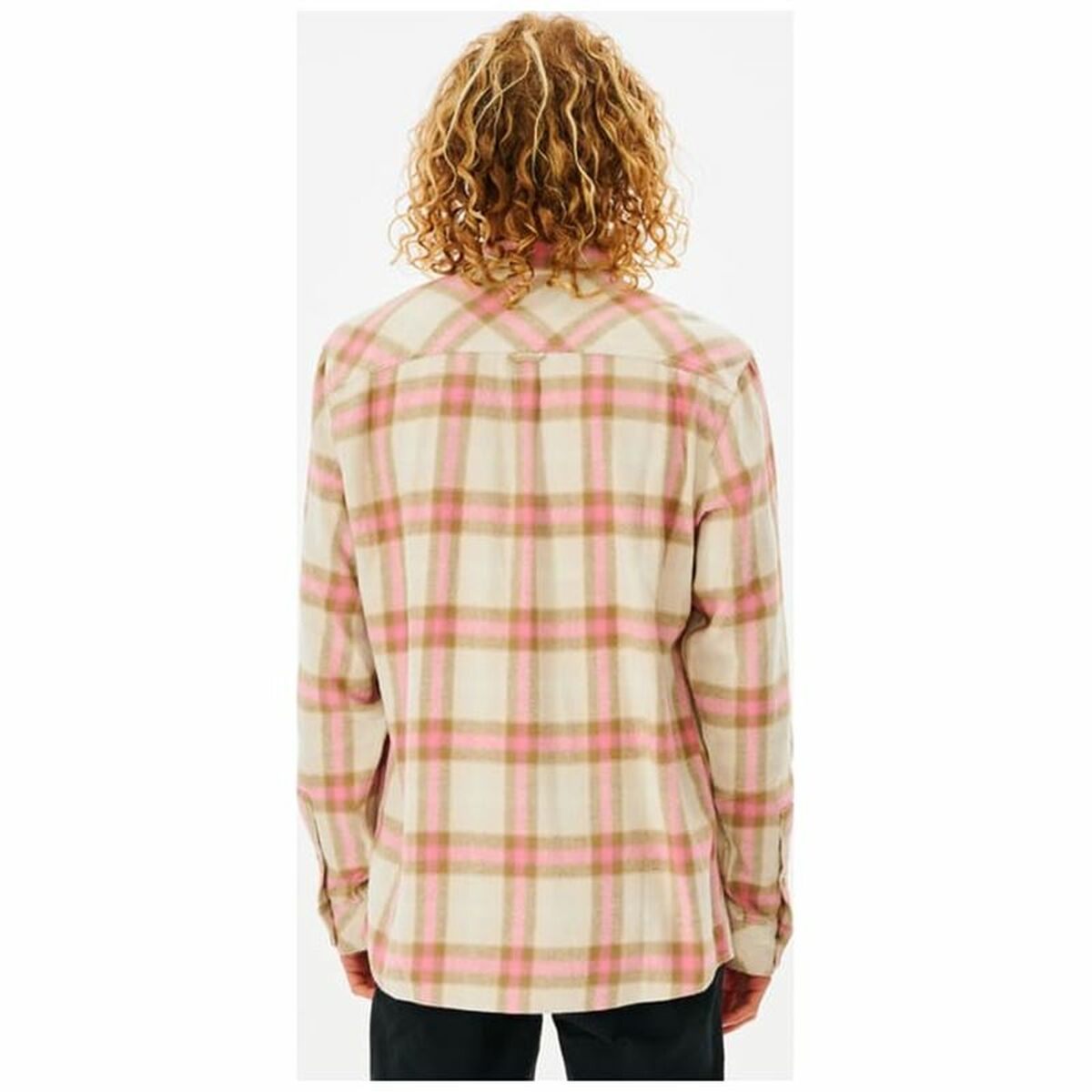 V7HD3B694A56C9C602290C4FC482B215812R4741449P2