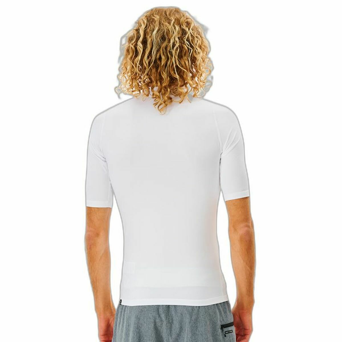 V6HA8EE80DBF08932F159B16B5BFD65BB80R5450244P9