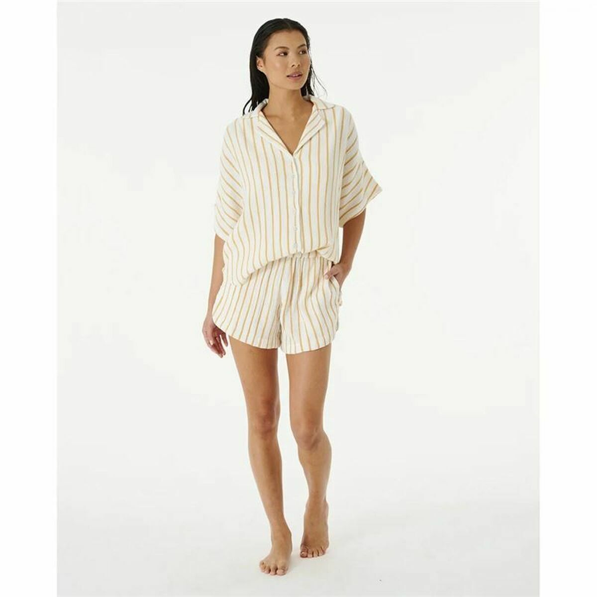 V6HBF6BB15D6DB4079065E833508C20654CR4736772P3