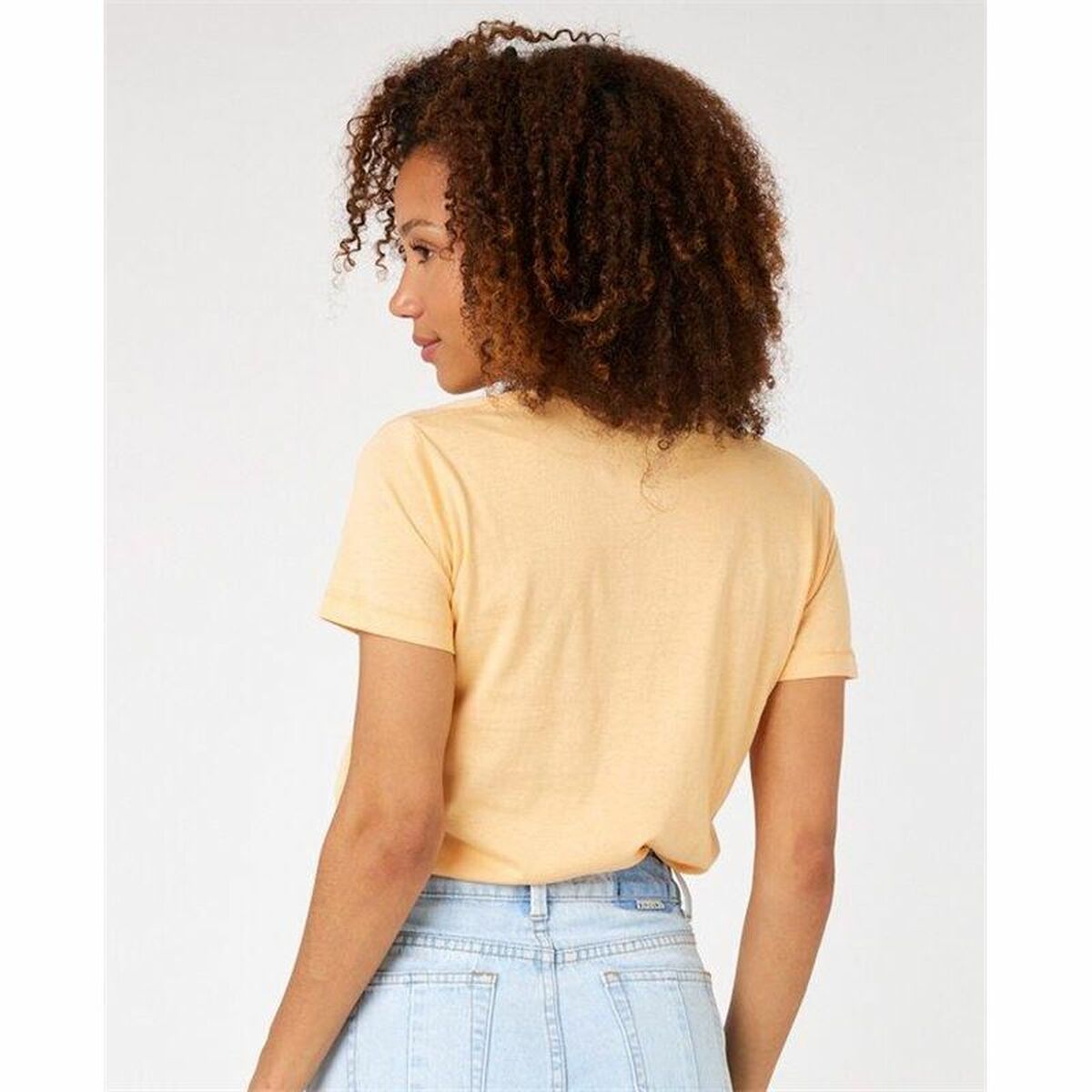 V7H24C65B5850FBB5DC03CE8AAE6ADC78C0R4486509P2