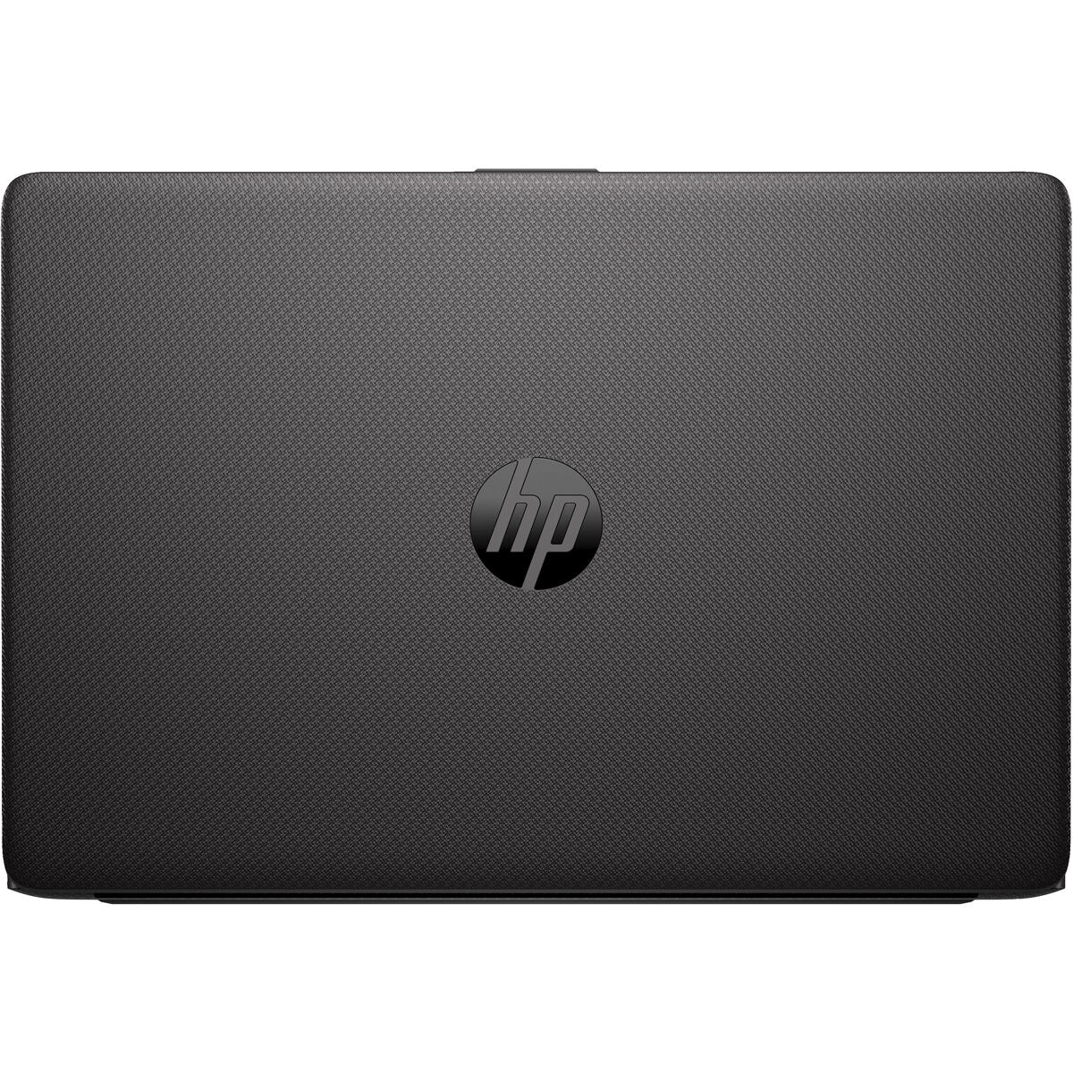 V5HBF98BB4D31D8B3BD04E0B6656D75F50BR7090206P4