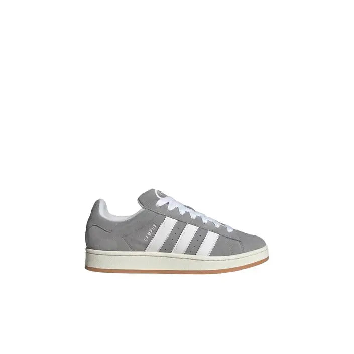 Adidas Campus Femme Baskets Adidas