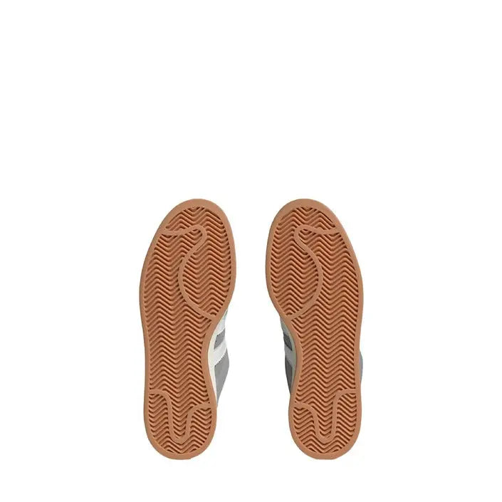 Adidas Campus Femme Baskets Adidas