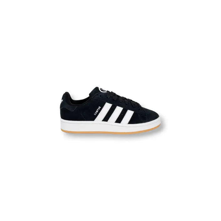 Adidas Campus Femme Baskets Adidas