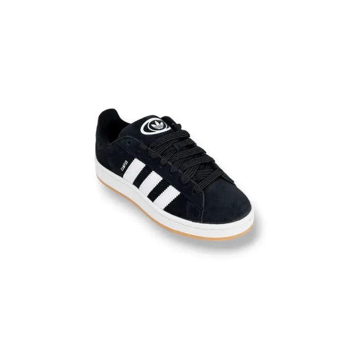 Adidas Campus Femme Baskets Adidas