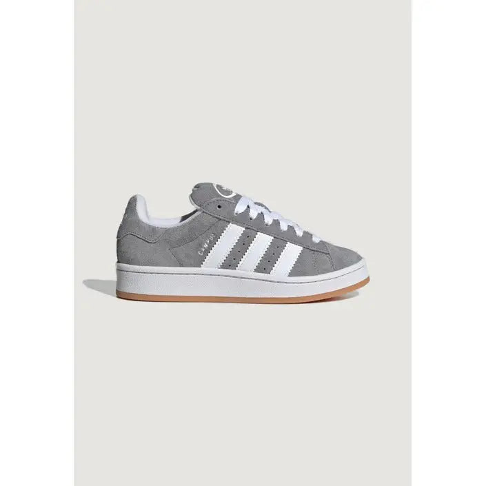 Adidas Campus Femme Baskets Adidas