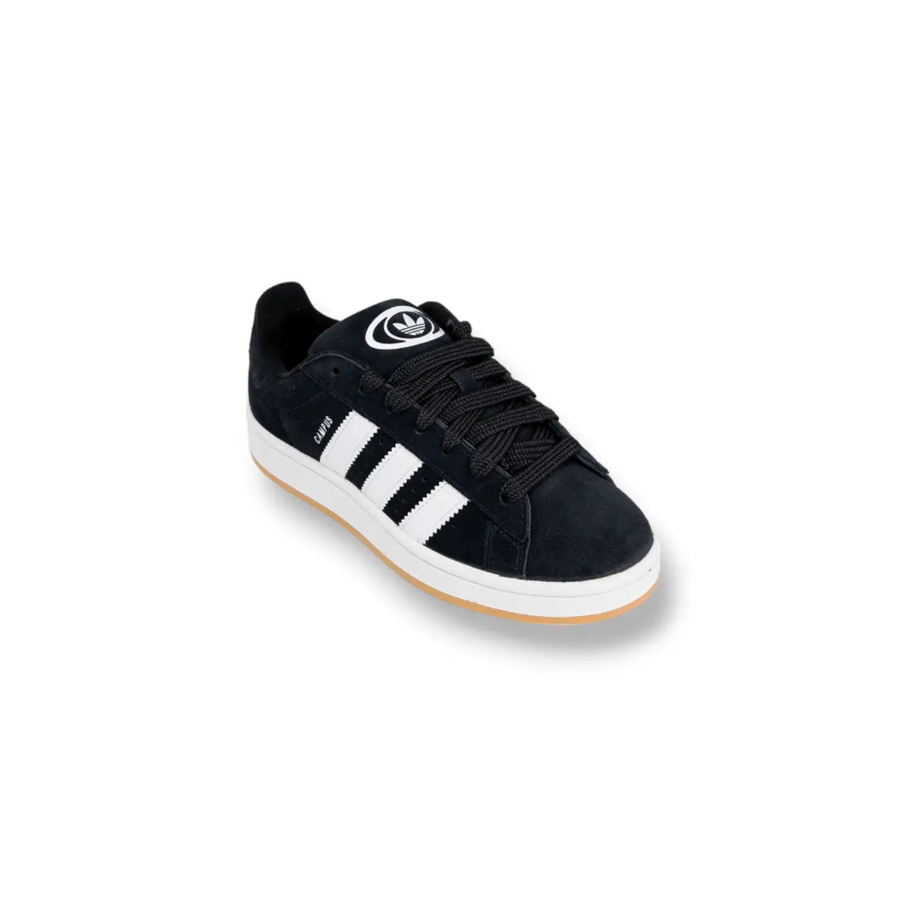 Adidas Femme Baskets Adidas