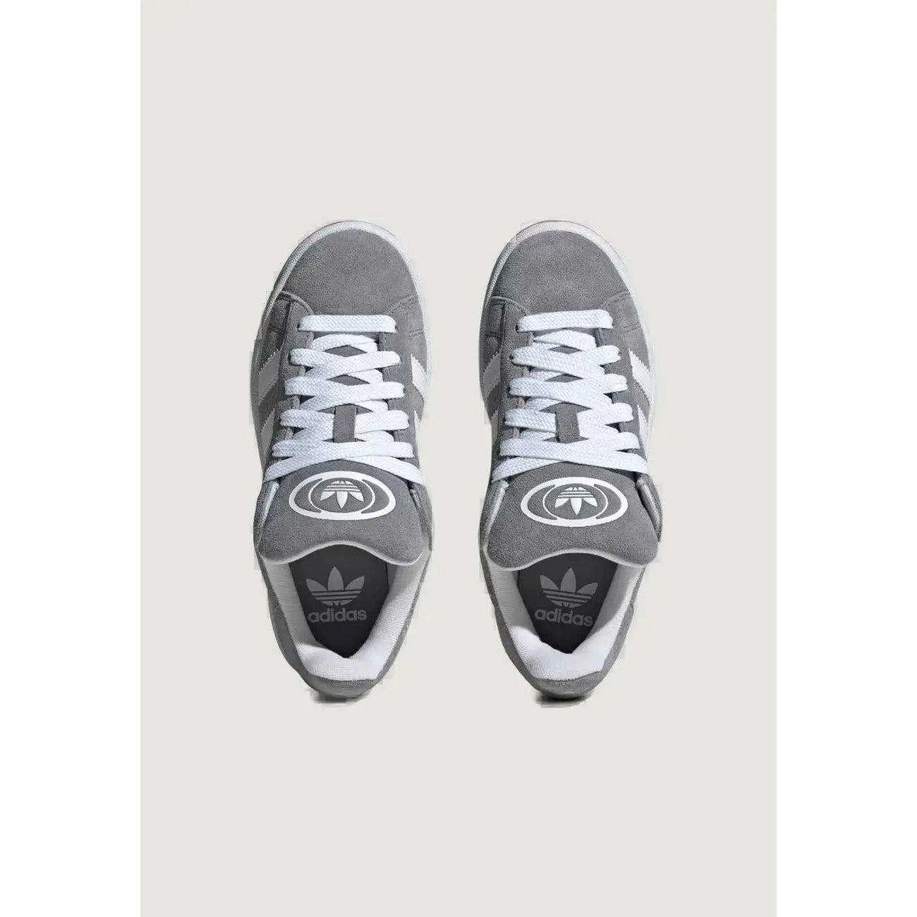Adidas Femme Baskets Adidas