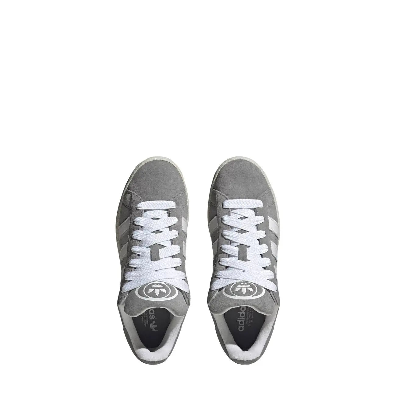 Adidas Femme Baskets Adidas