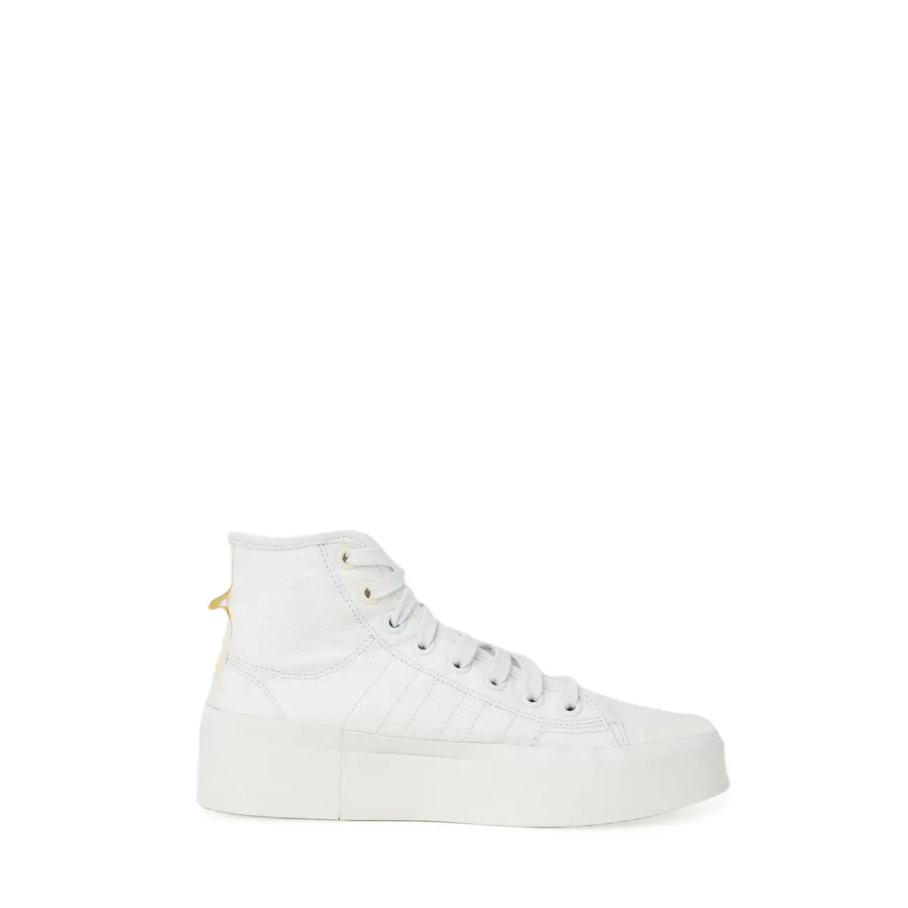 Adidas Femme Baskets Adidas