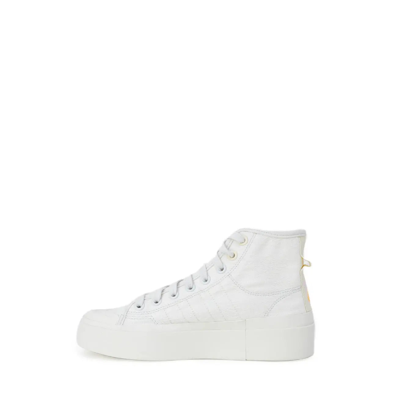 Adidas Femme Baskets Adidas