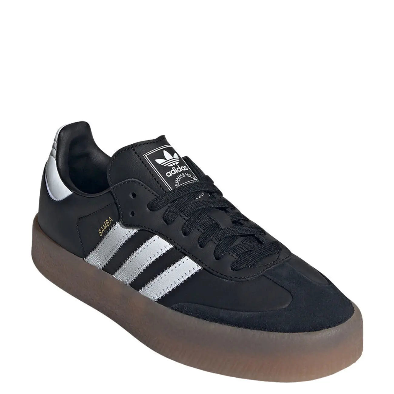 Adidas Femme Baskets Adidas