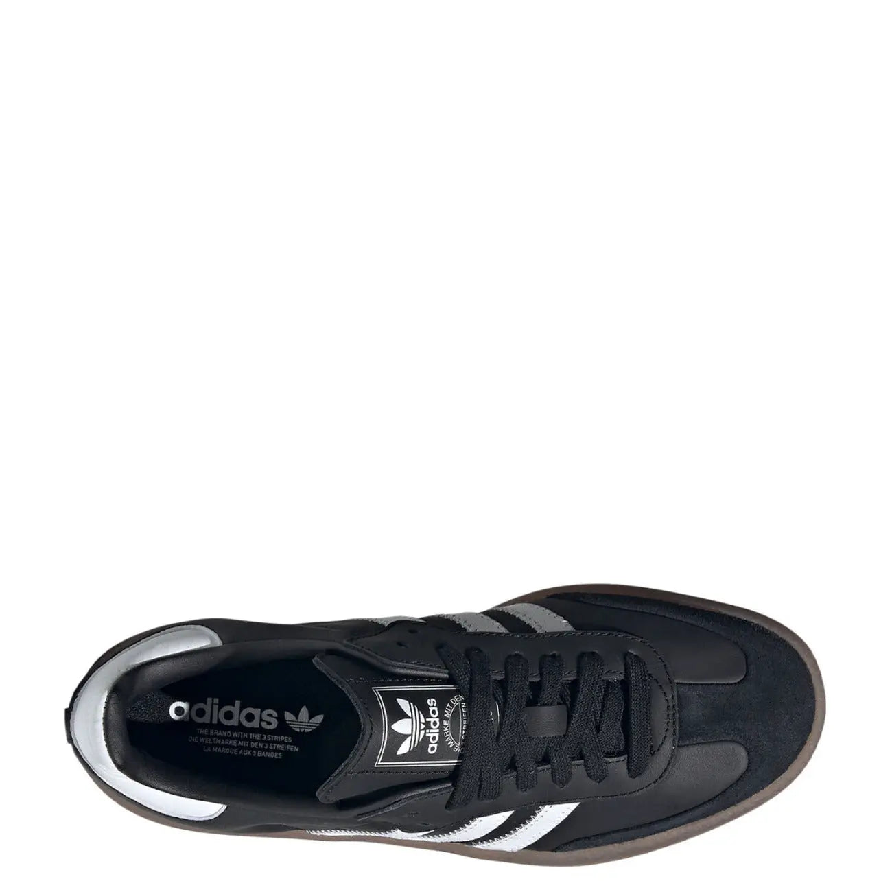 Adidas Femme Baskets Adidas