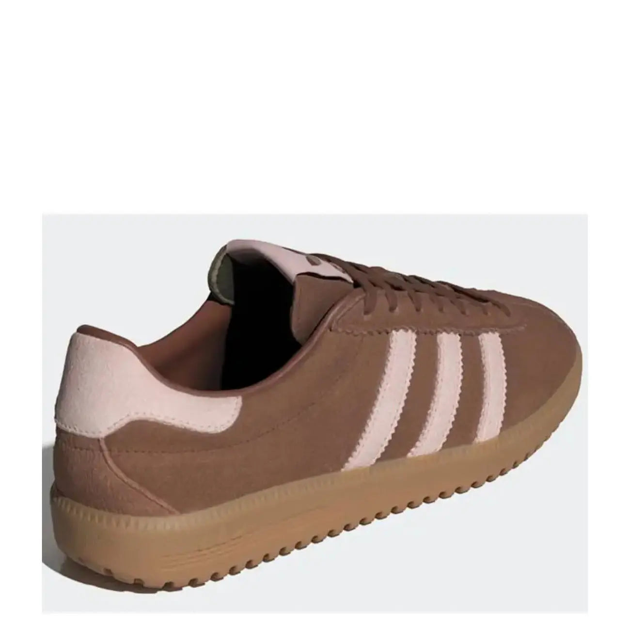 Adidas Femme Baskets Adidas