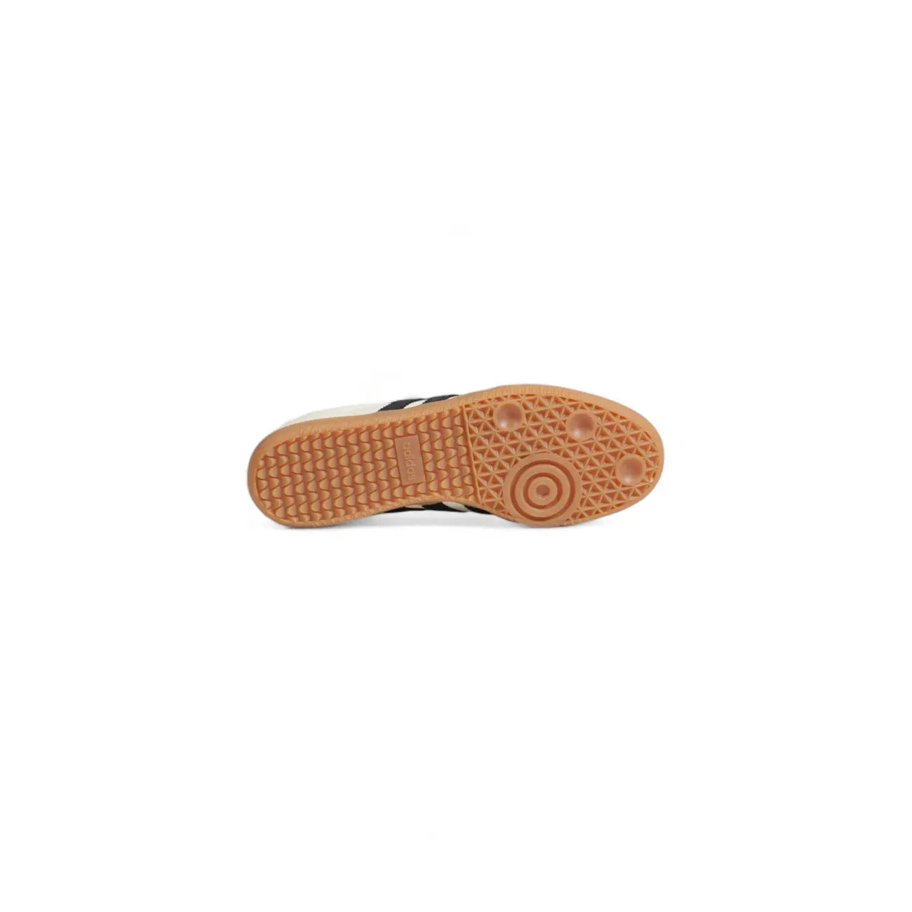 Adidas Femme Baskets Adidas