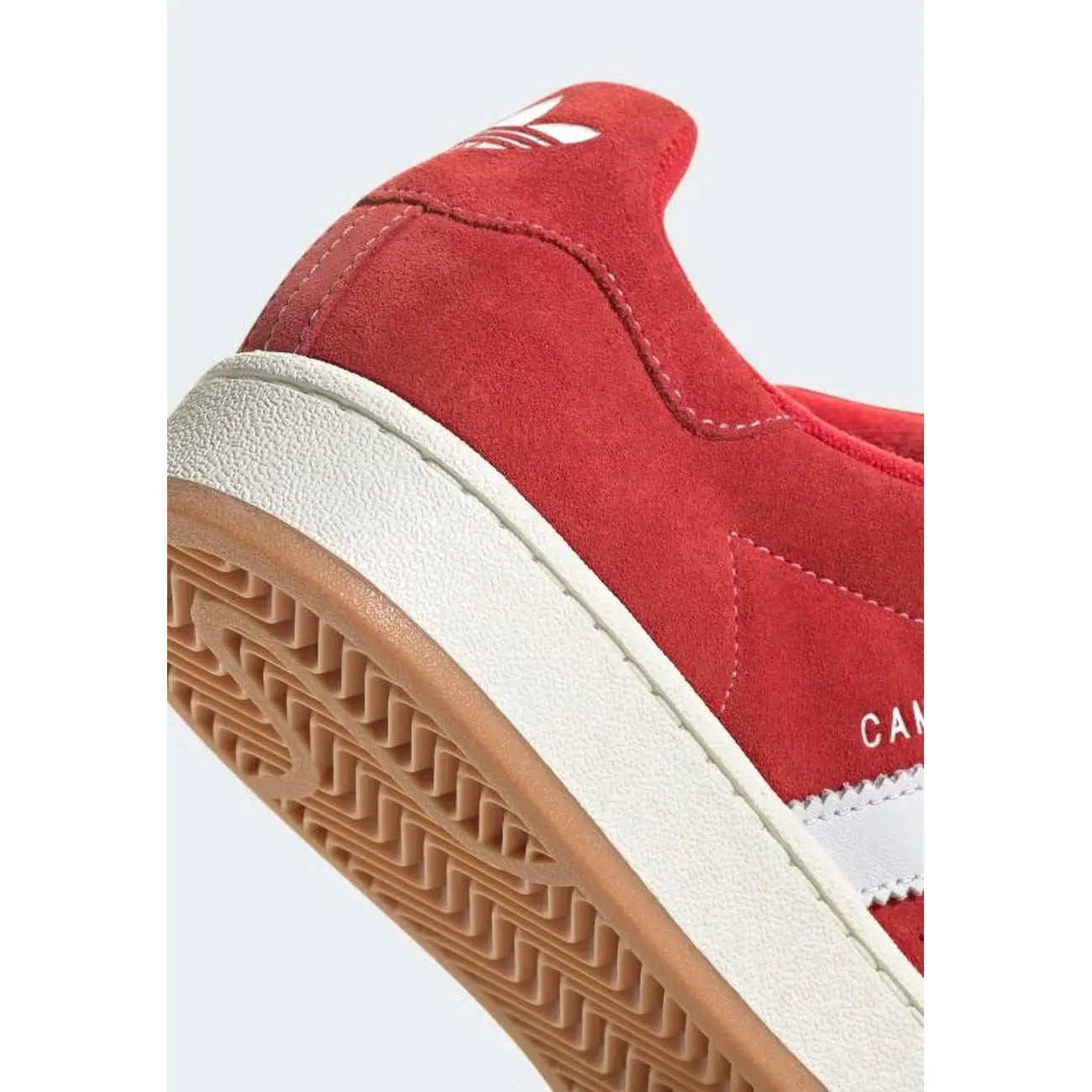 Adidas Femme Baskets Adidas