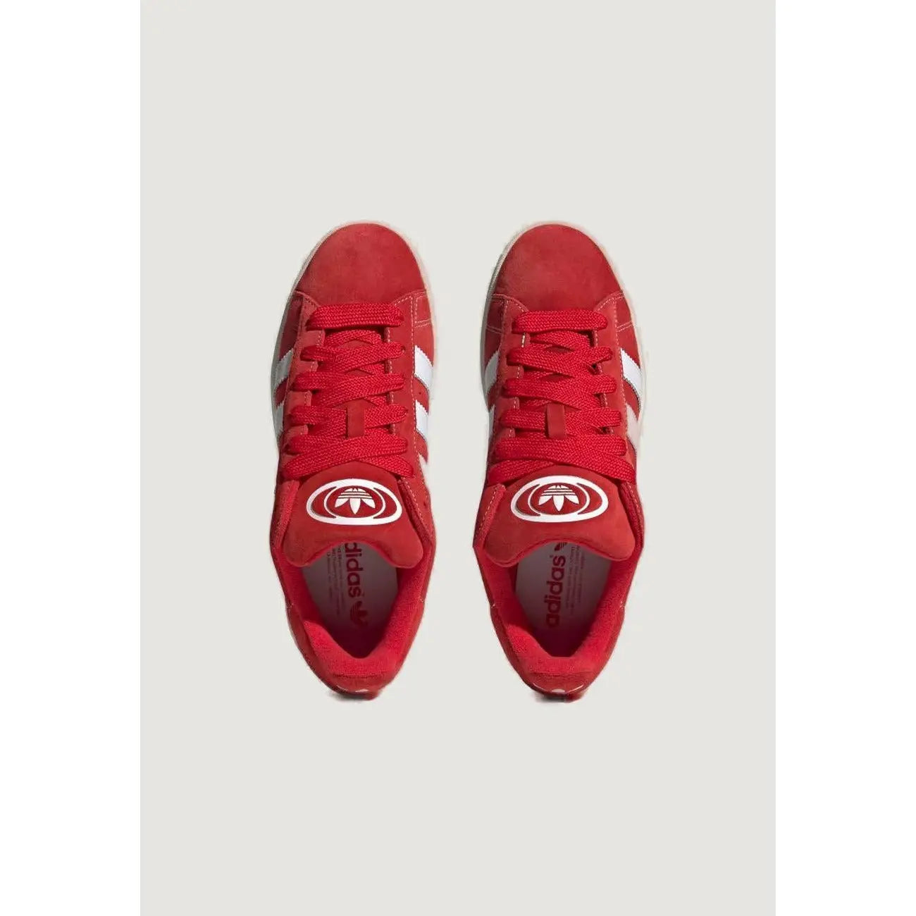 Adidas Femme Baskets Adidas