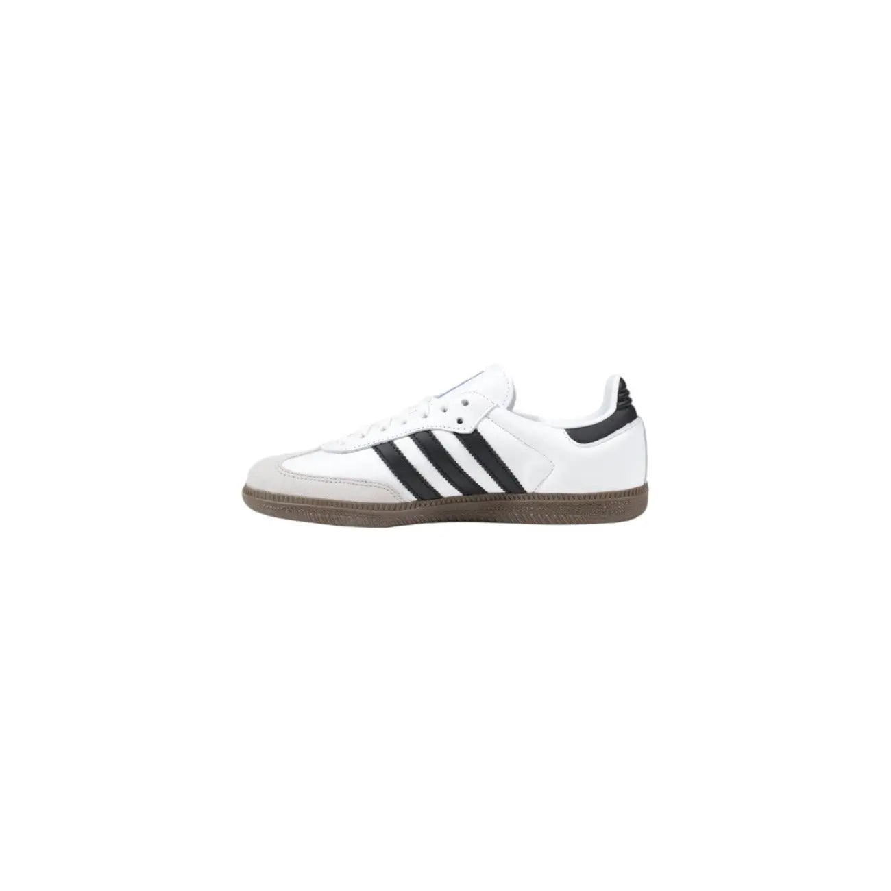 Adidas Femme Baskets Adidas