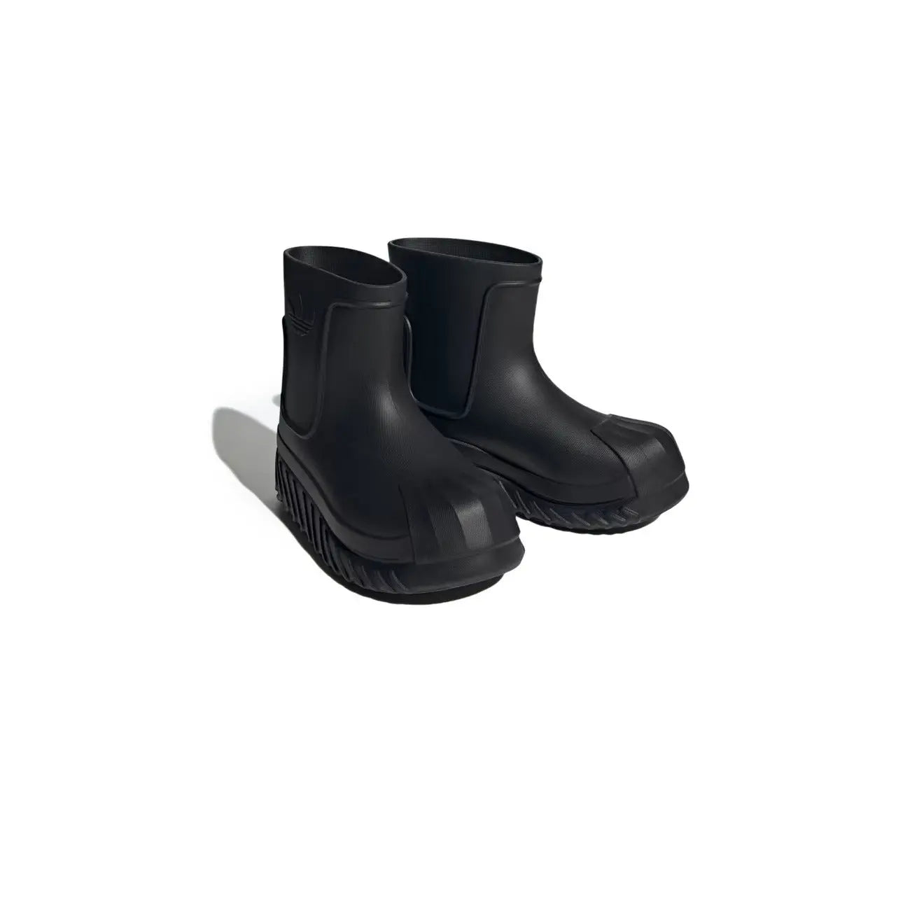 Adidas Femme Bottes Adidas
