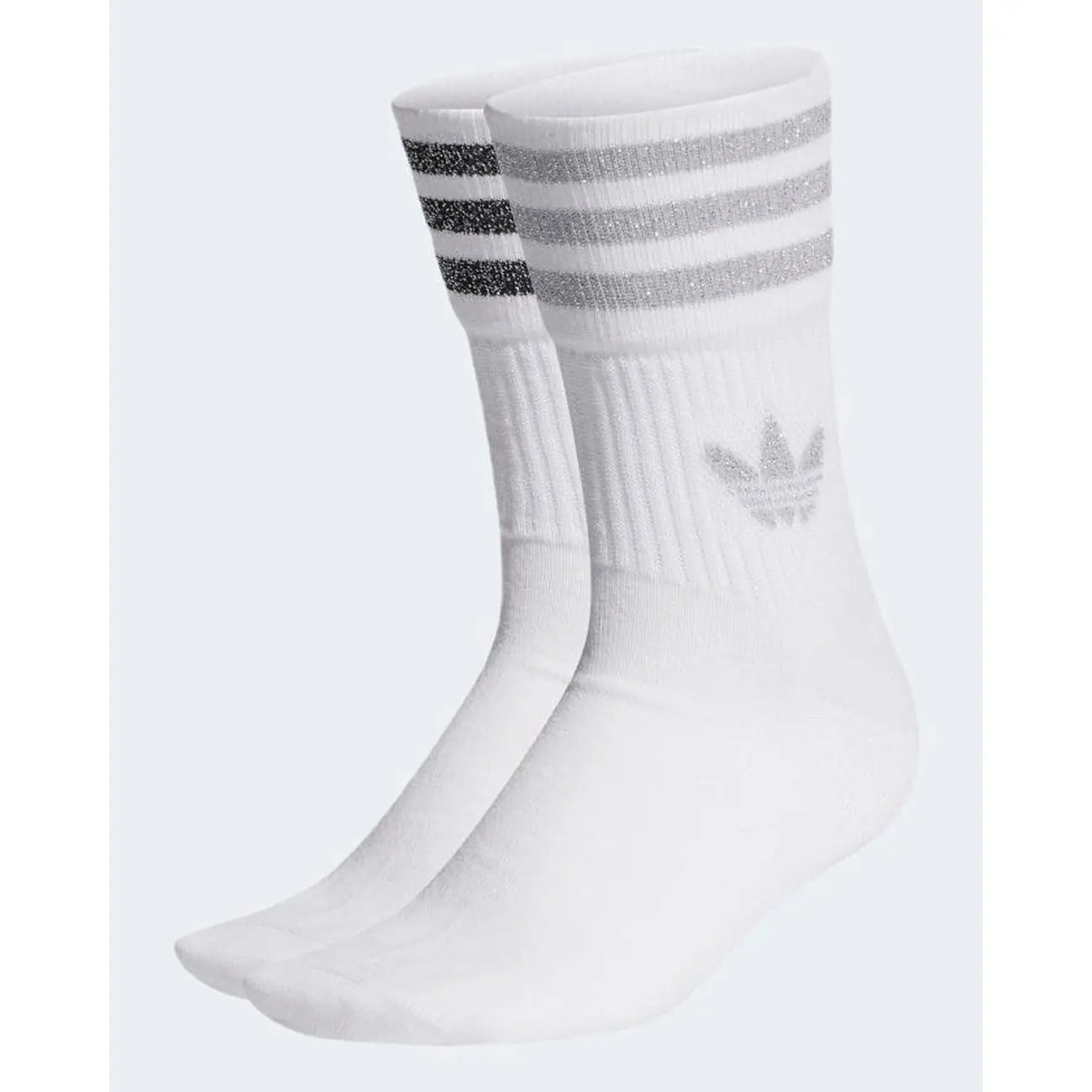 Adidas Femme Lingerie Adidas