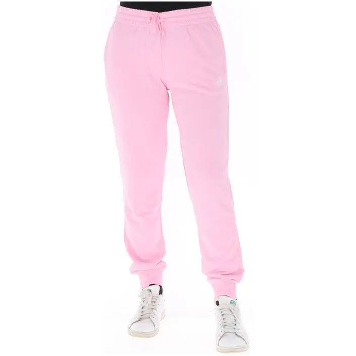 Adidas Femme Pantalon Jogging Adidas
