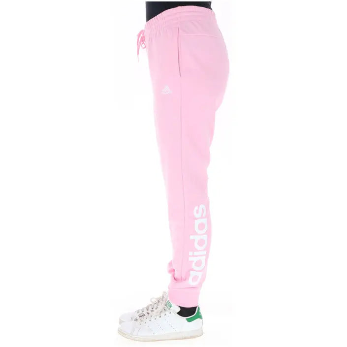 Adidas Femme Pantalon Jogging Adidas