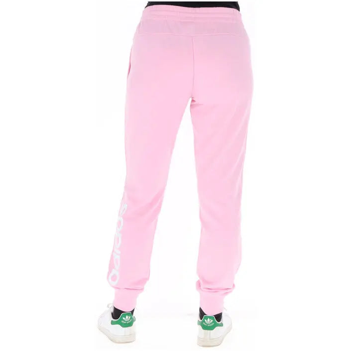 Adidas Femme Pantalon Jogging Adidas