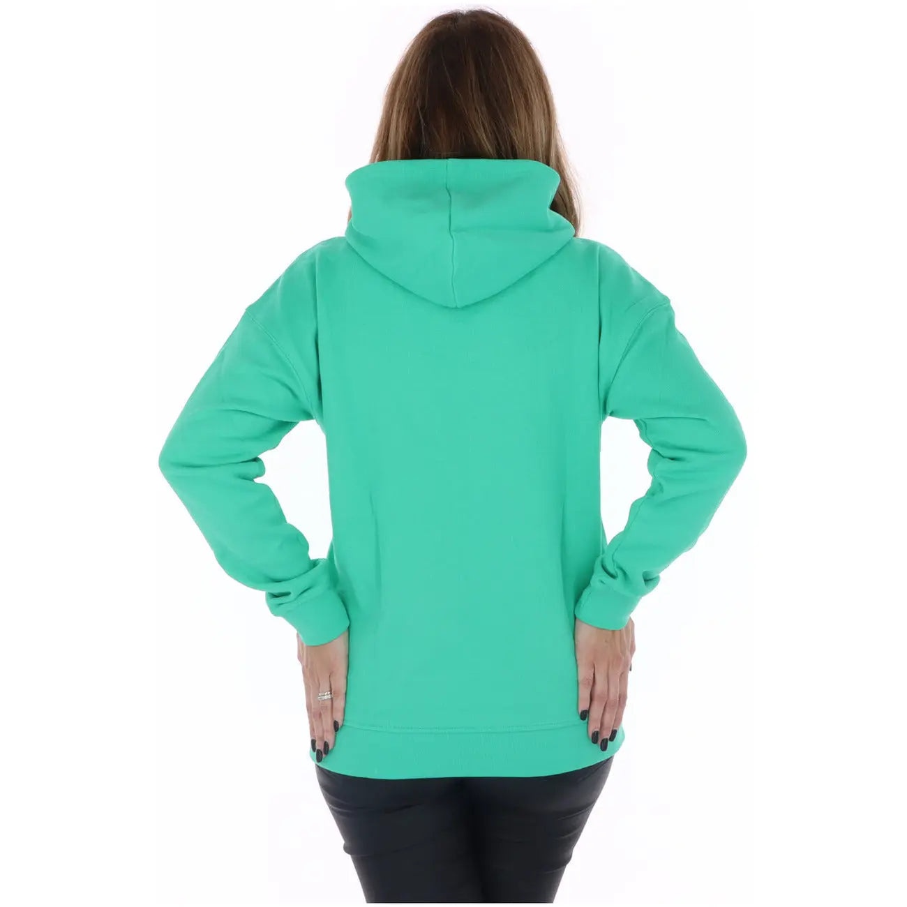 Adidas Femme Sweatshirts Adidas