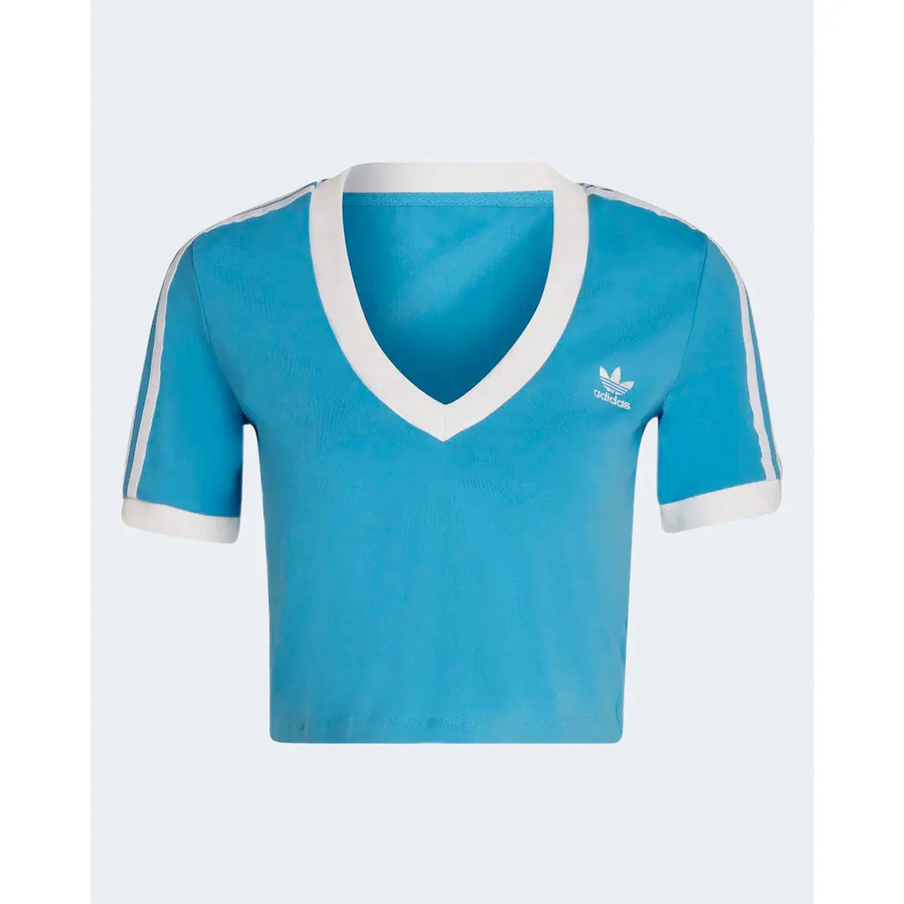 Adidas Femme T-Shirts Adidas