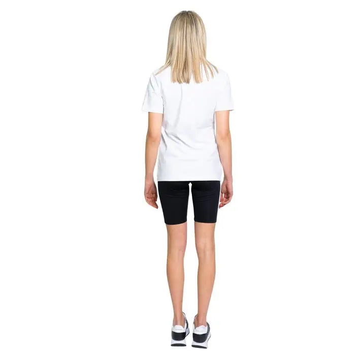 Adidas Femme T-Shirts Adidas