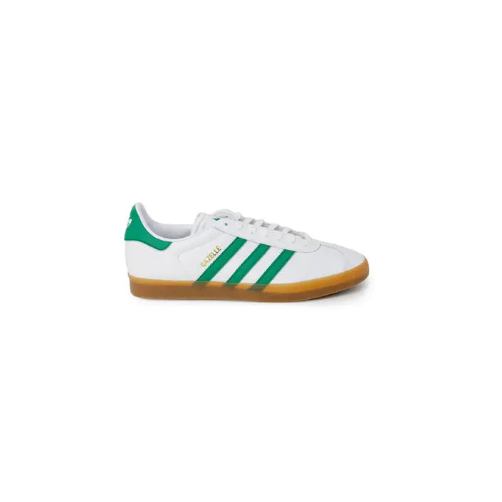 Adidas Gazelle Homme Baskets