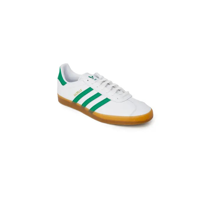 Adidas Gazelle Homme Baskets Adidas